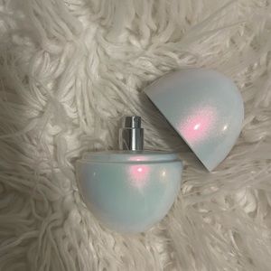 KKW Opal Energy Perfume